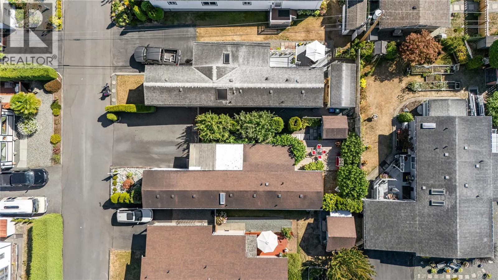 94 7701 Central Saanich Rd
