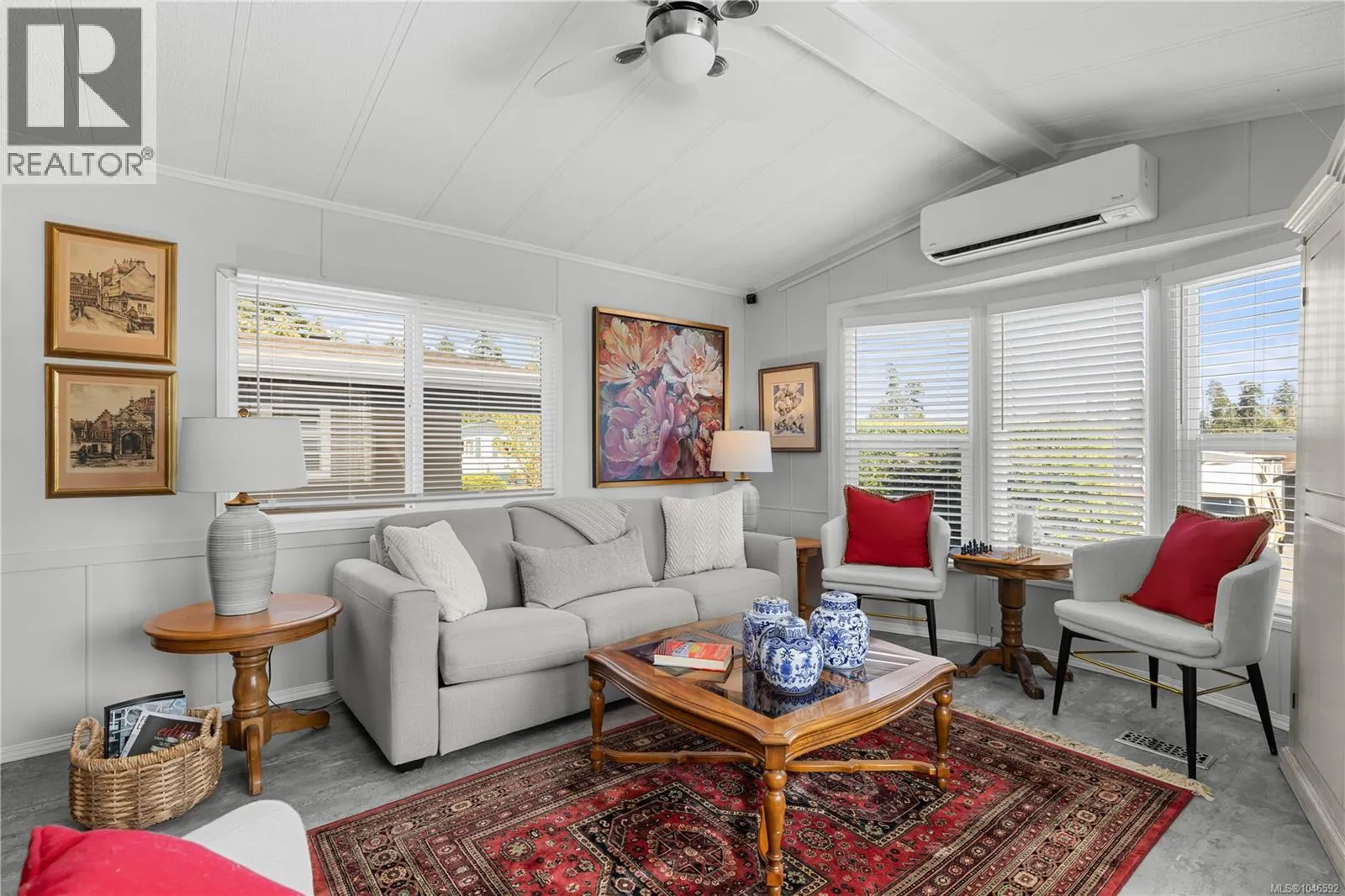 94 7701 Central Saanich Rd
