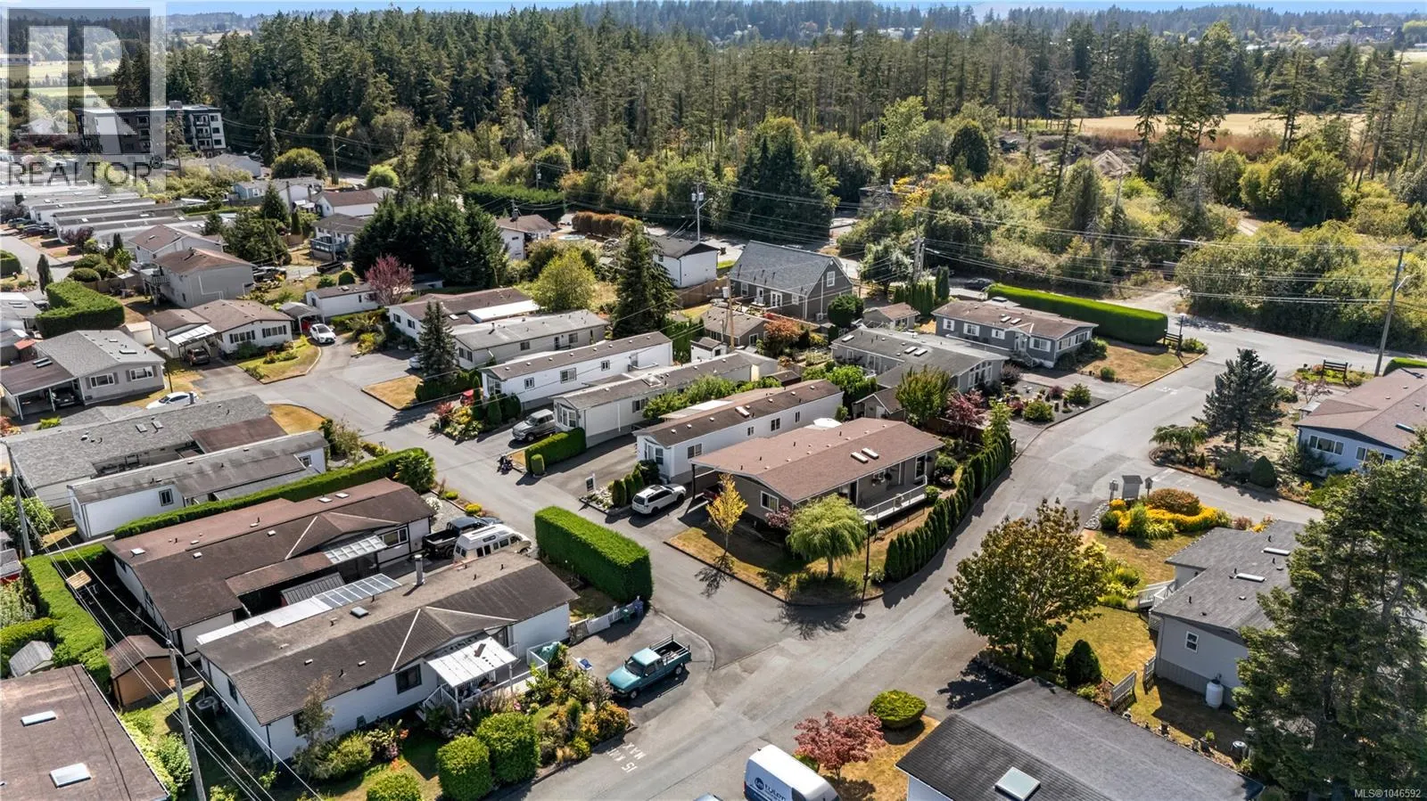 94 7701 Central Saanich Rd