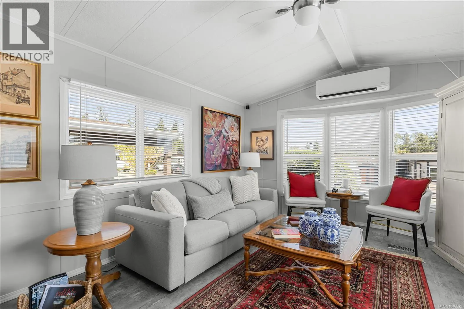 94 7701 Central Saanich Rd