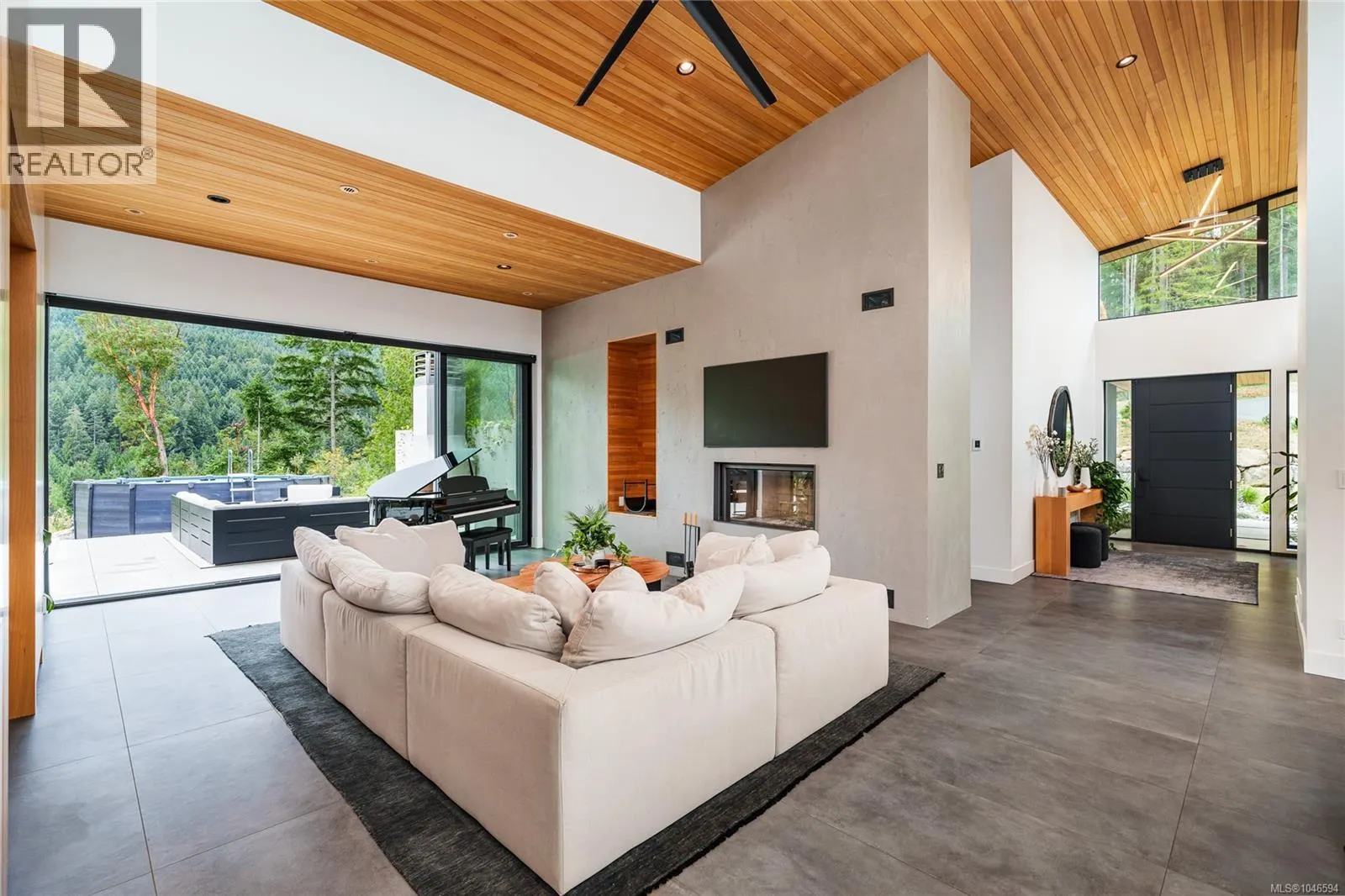 3300 Ferguson Rd