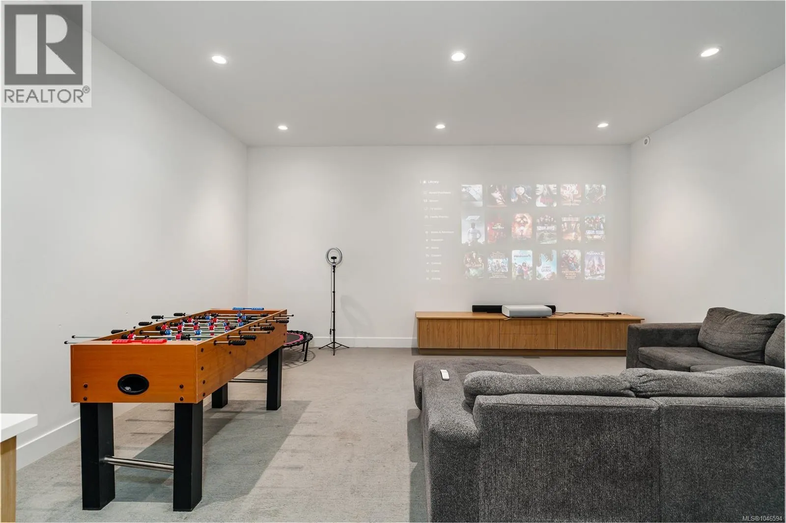 3300 Ferguson Rd