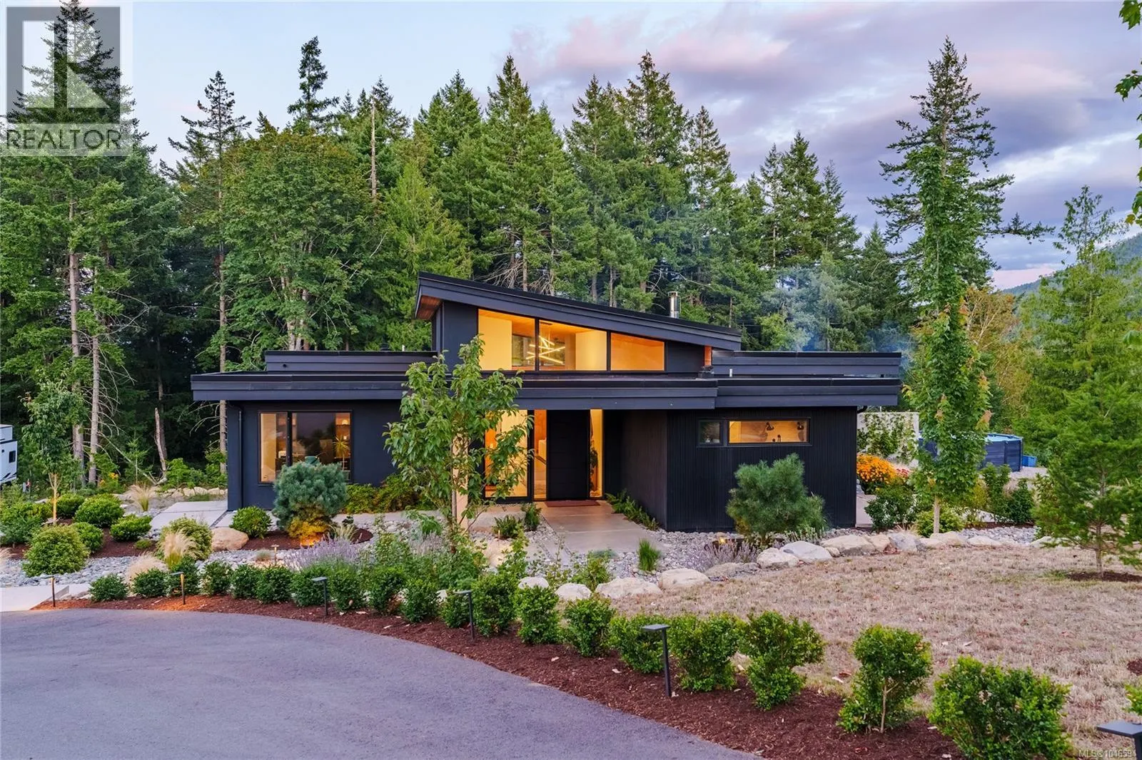 3300 Ferguson Rd