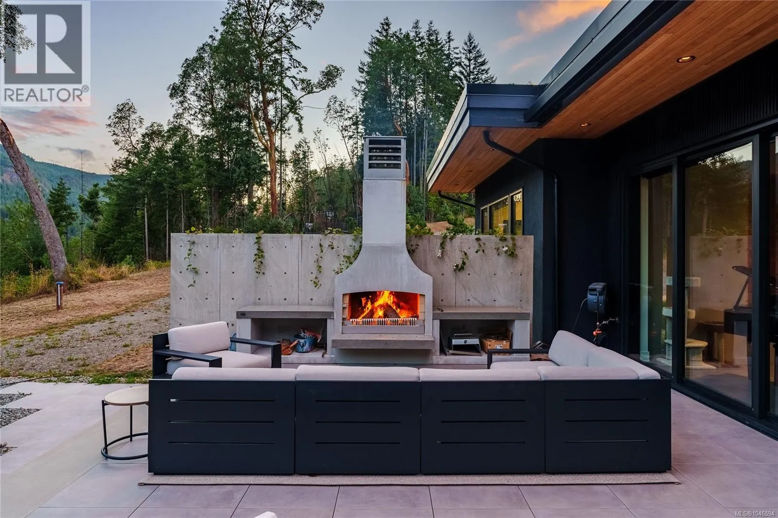 3300 Ferguson Rd