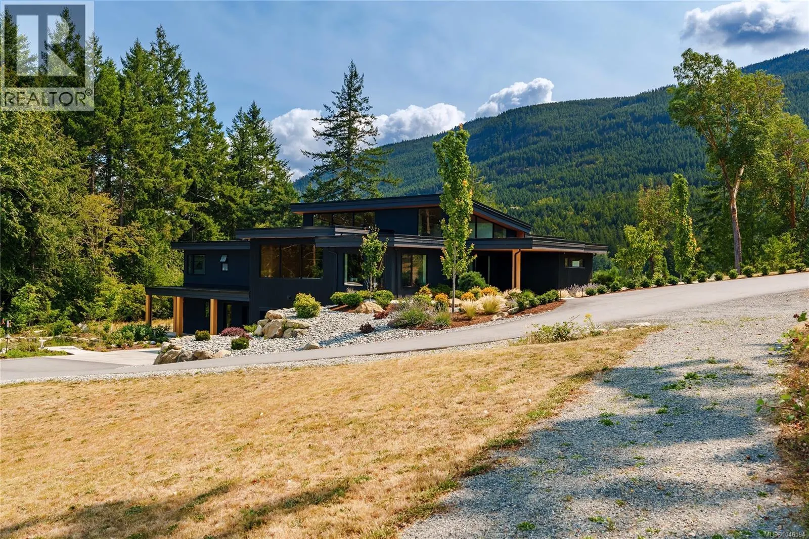 3300 Ferguson Rd
