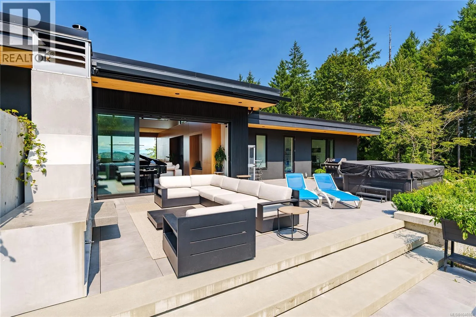 3300 Ferguson Rd