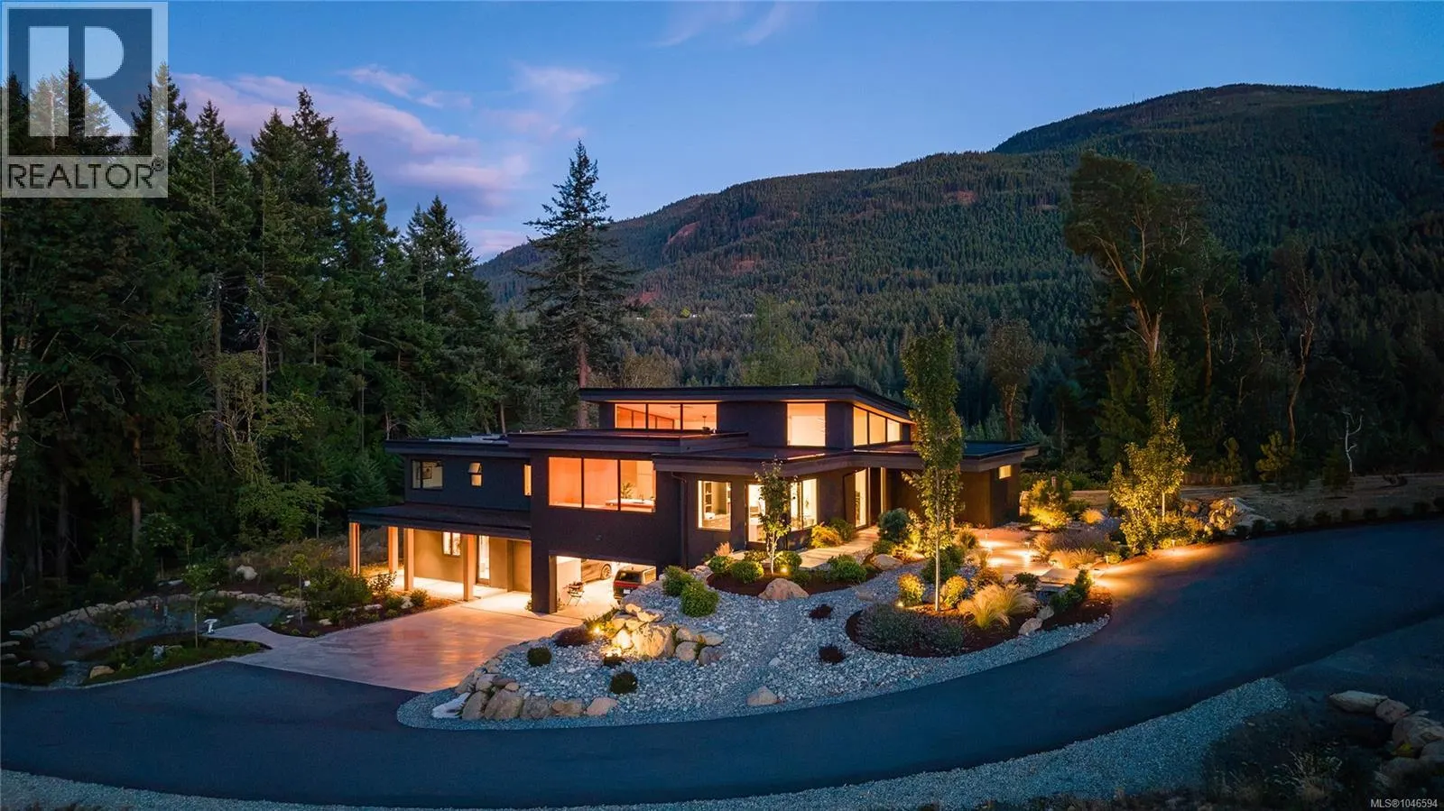3300 Ferguson Rd