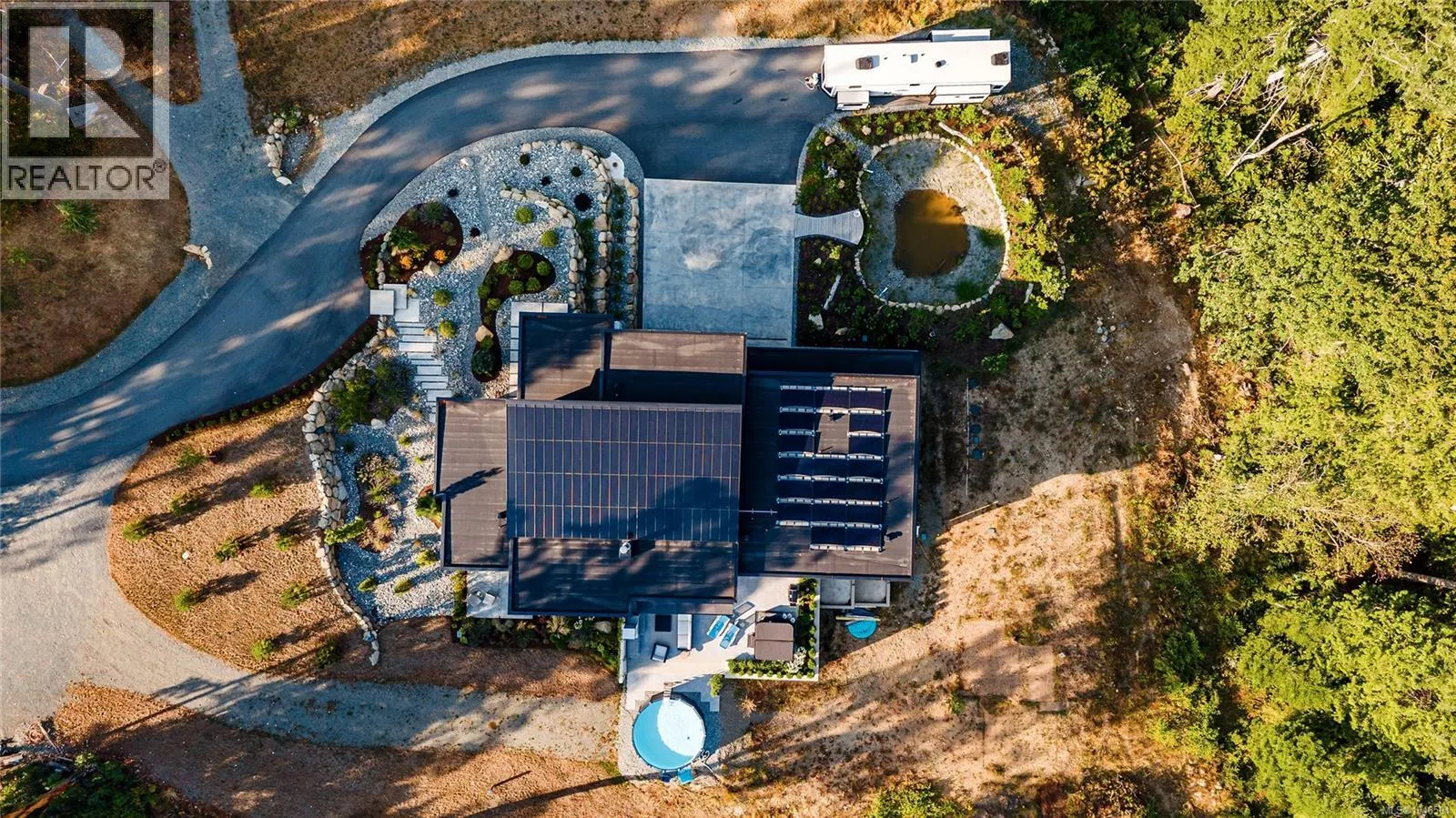 3300 Ferguson Rd