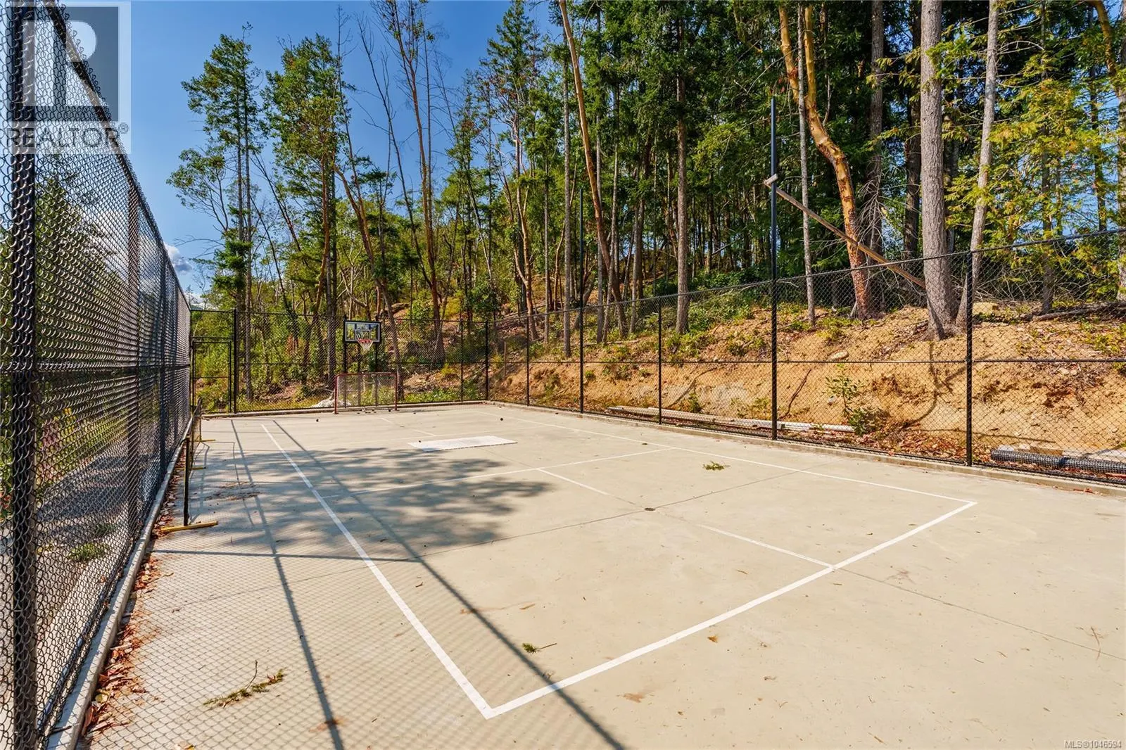 3300 Ferguson Rd