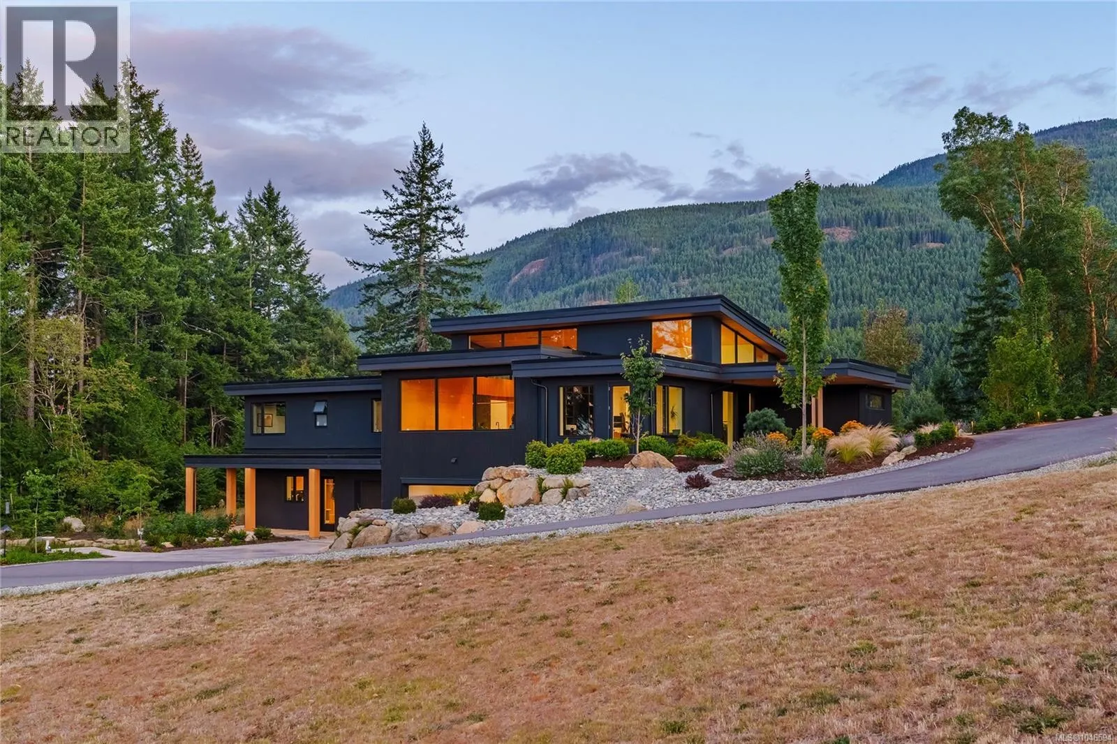 3300 Ferguson Rd