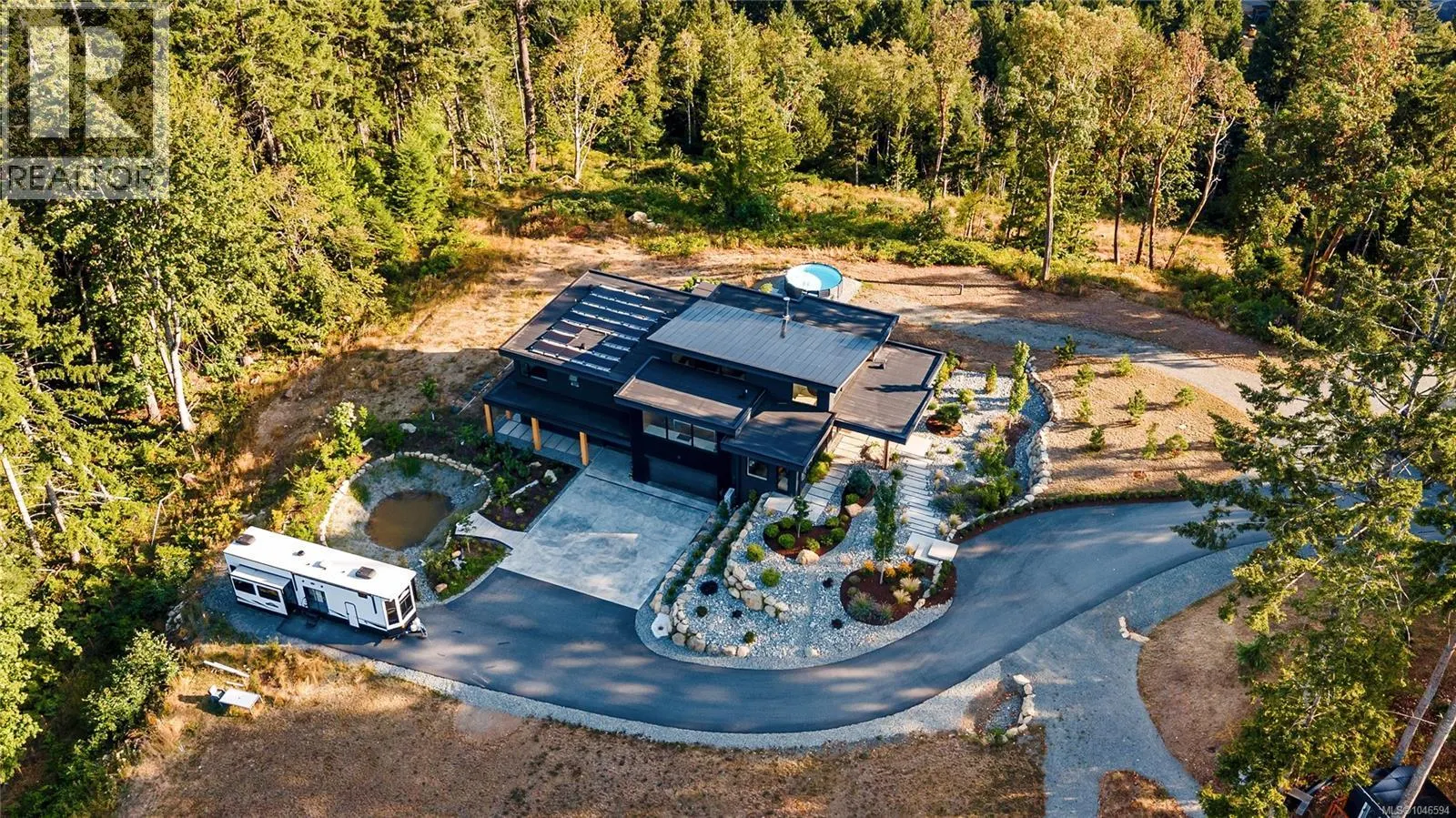3300 Ferguson Rd