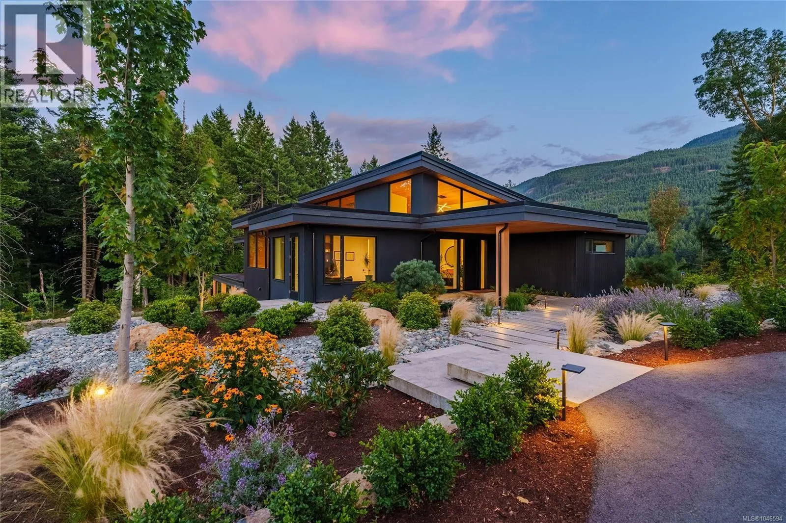 3300 Ferguson Rd