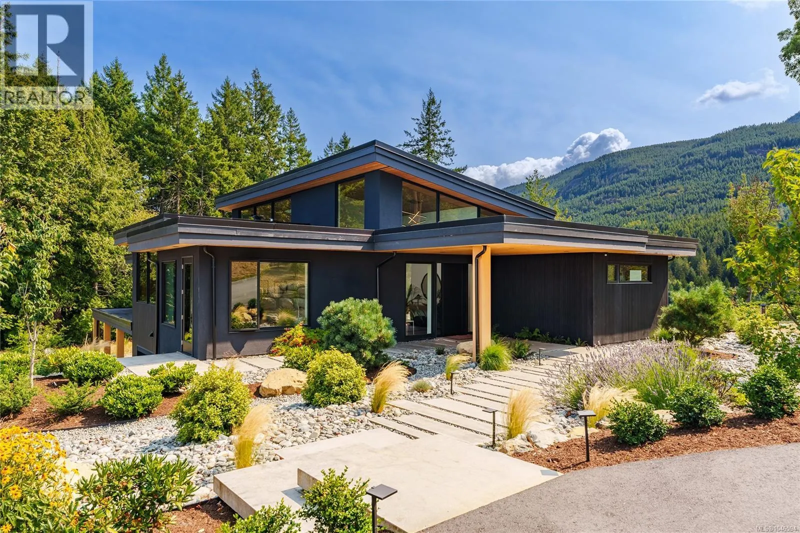 3300 Ferguson Rd