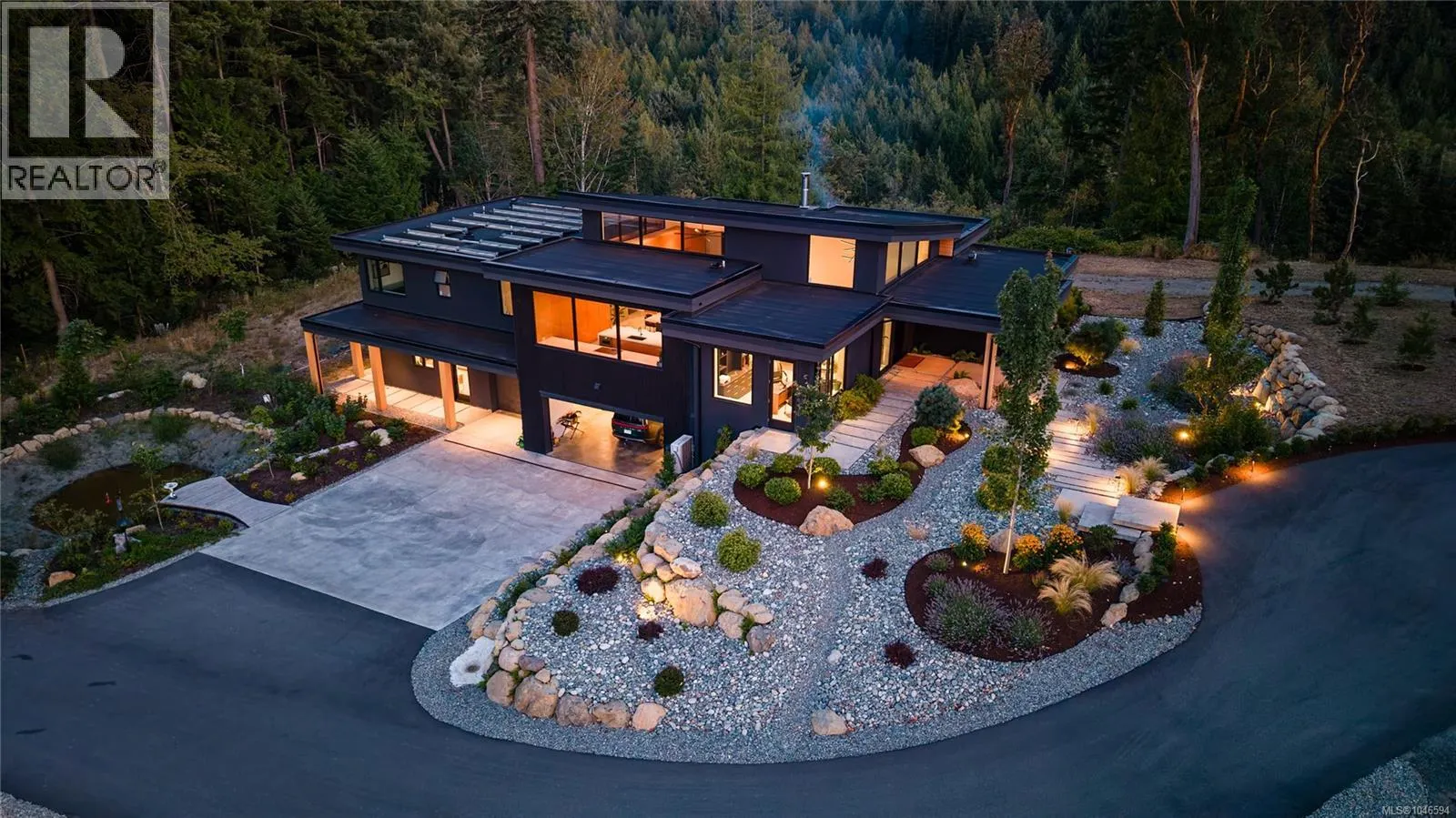 3300 Ferguson Rd