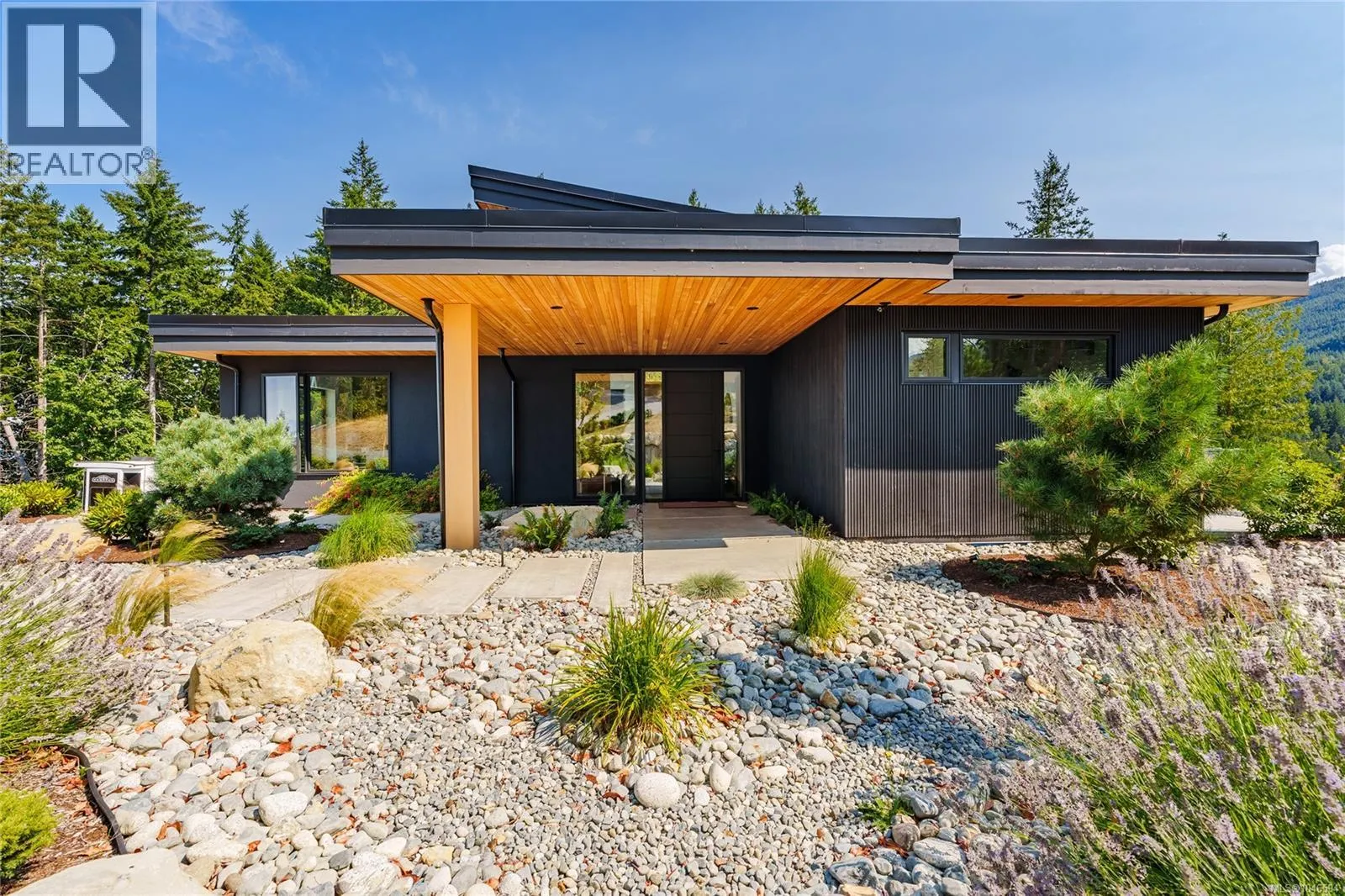 3300 Ferguson Rd