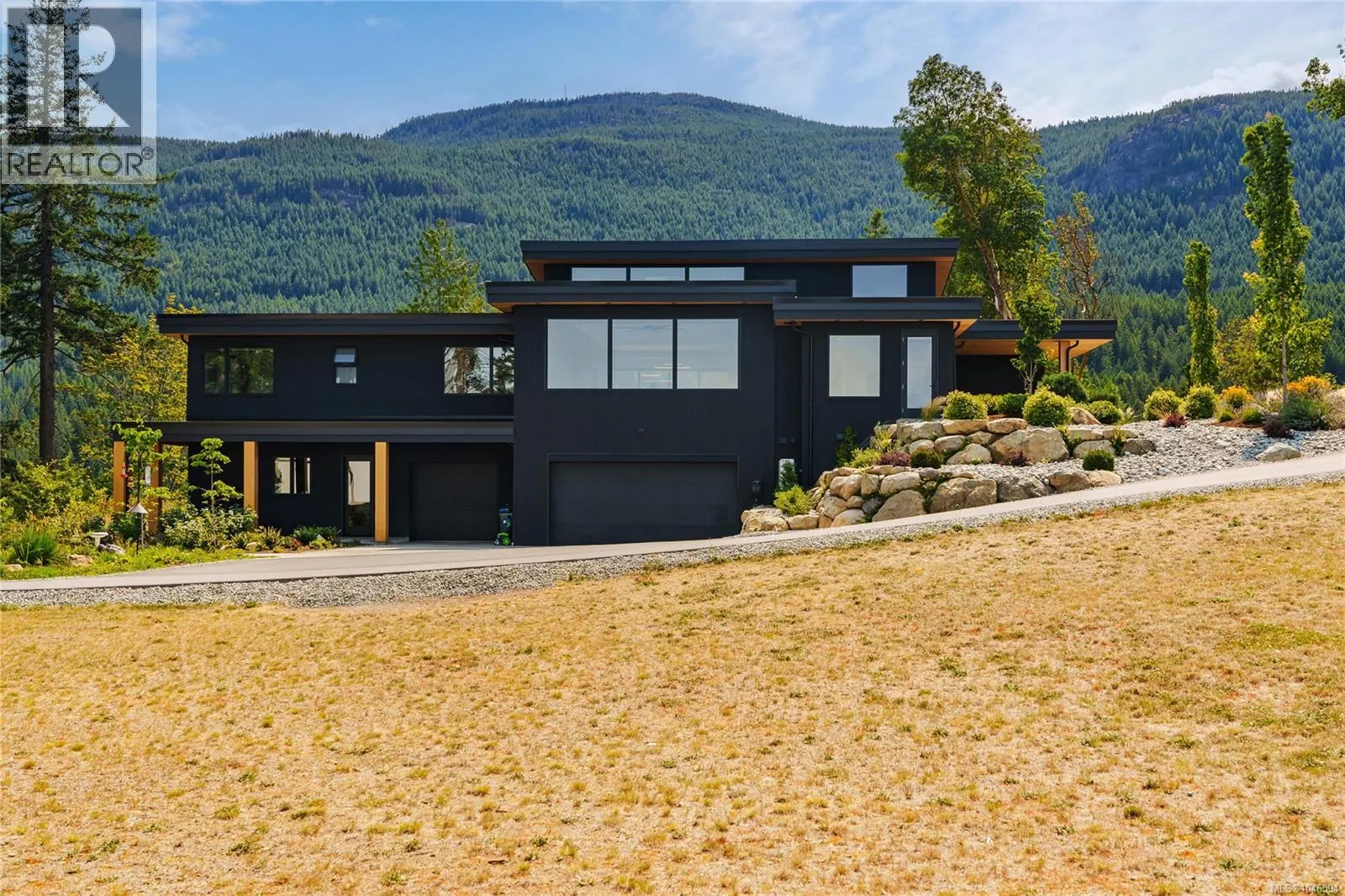 3300 Ferguson Rd