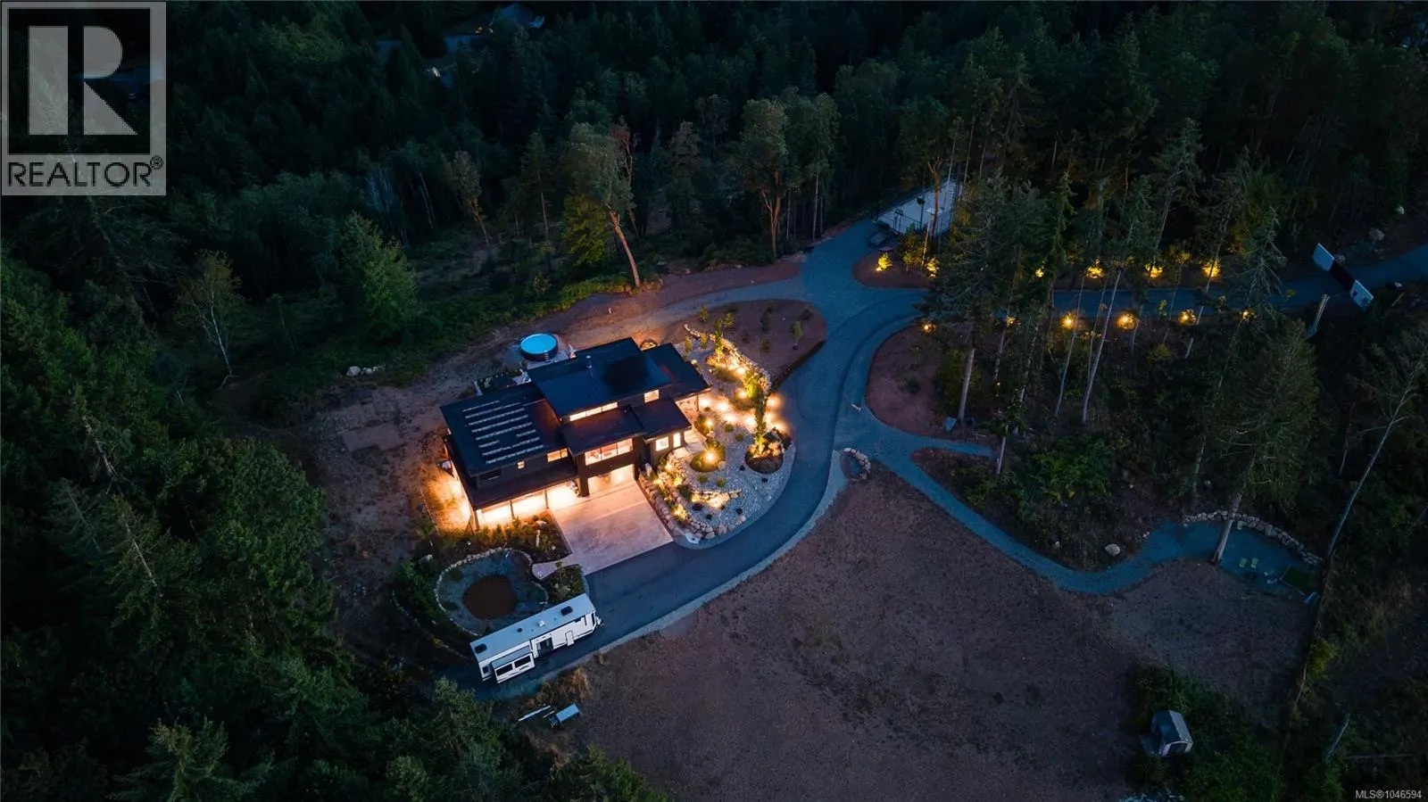 3300 Ferguson Rd