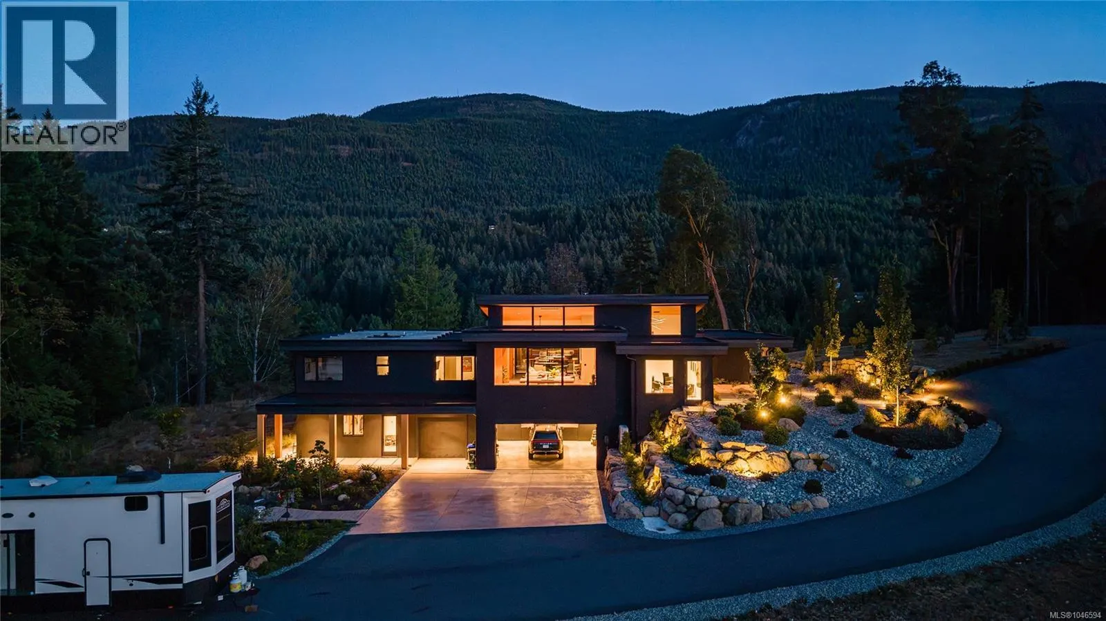 3300 Ferguson Rd