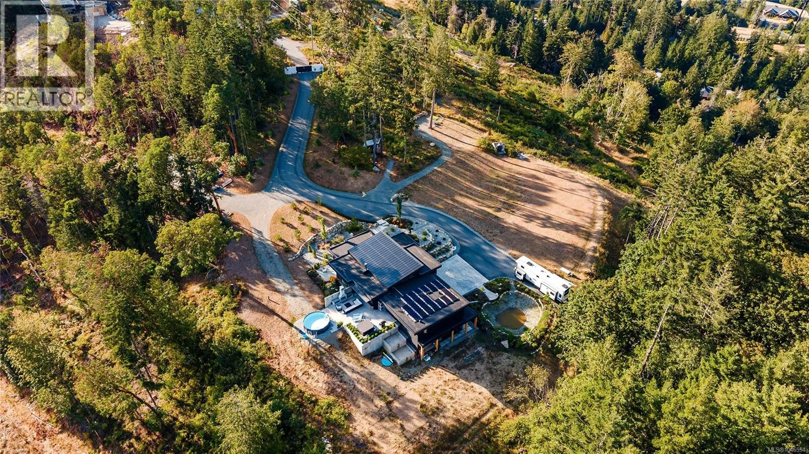 3300 Ferguson Rd