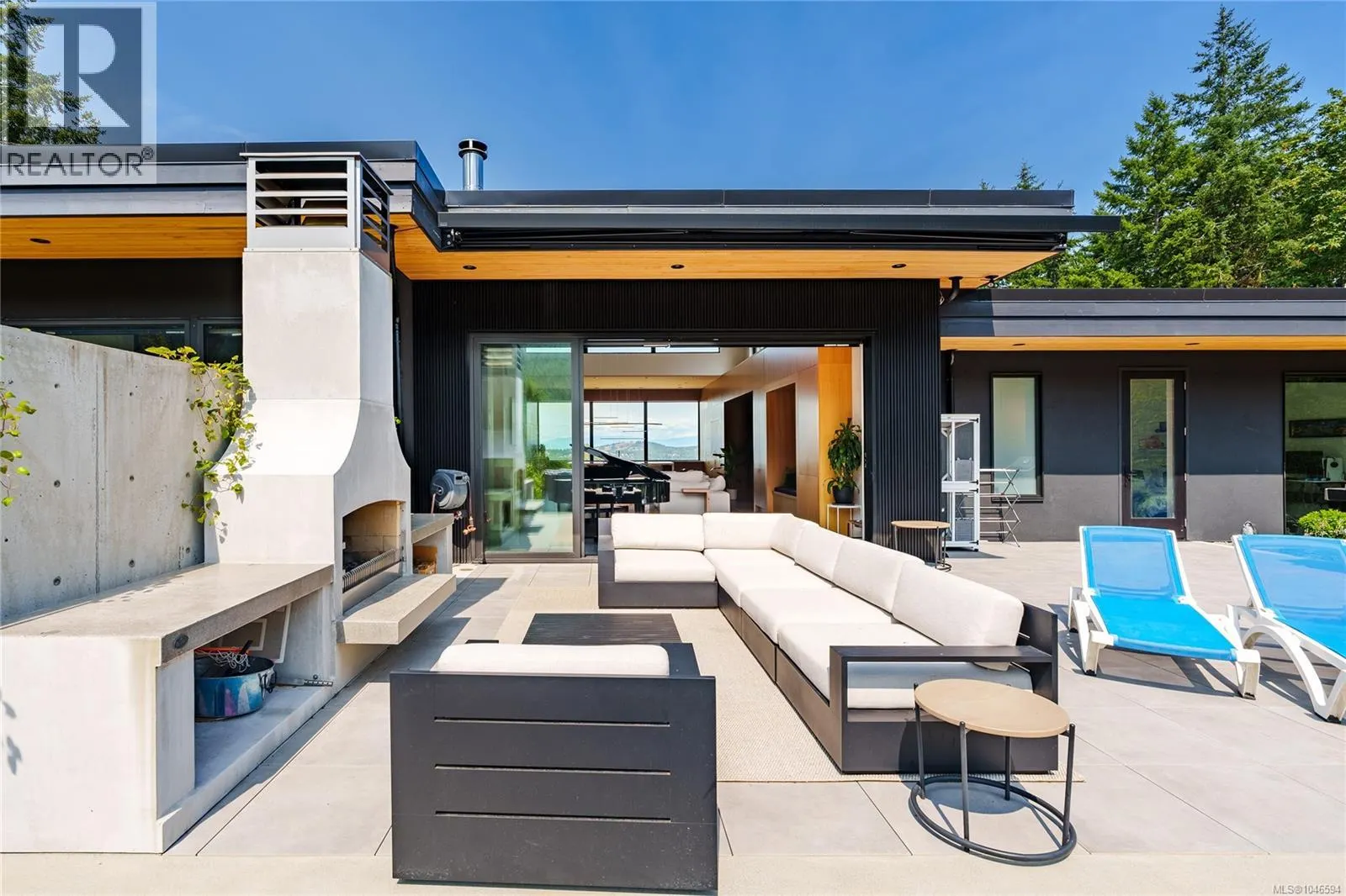 3300 Ferguson Rd