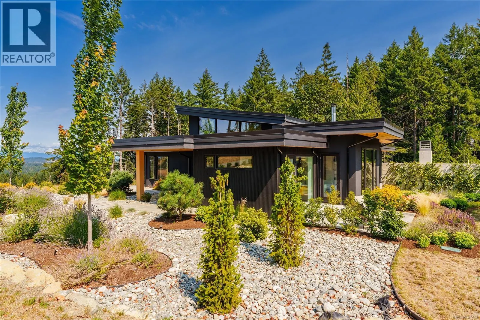 3300 Ferguson Rd