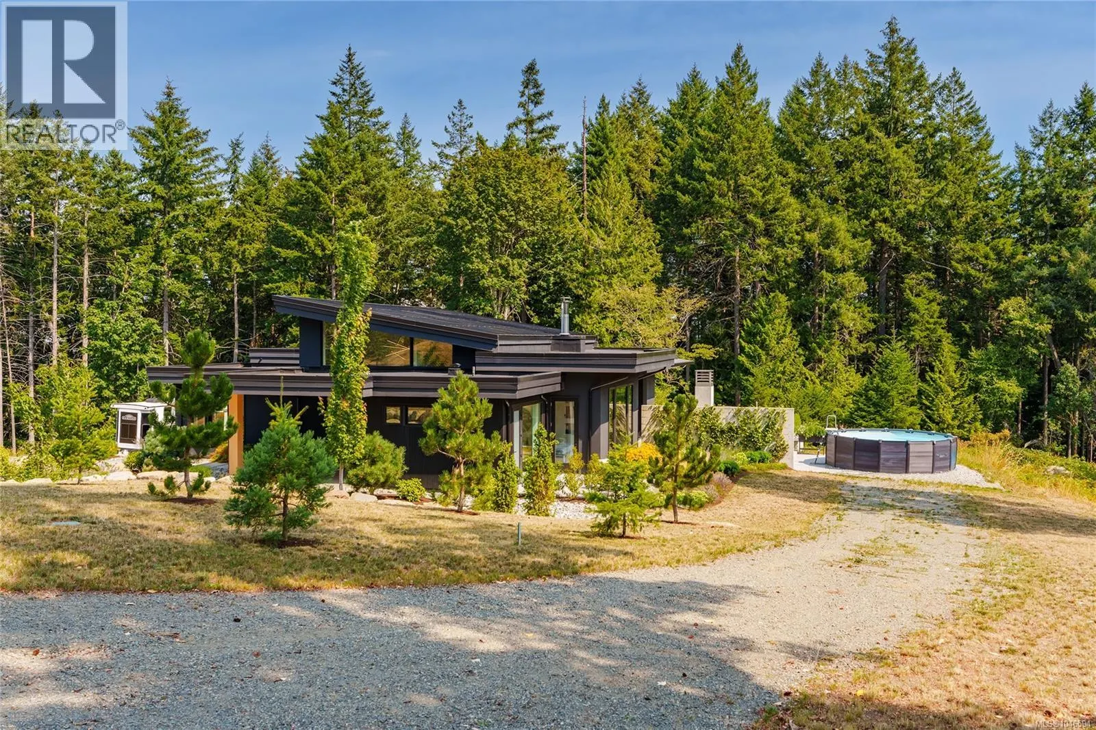 3300 Ferguson Rd