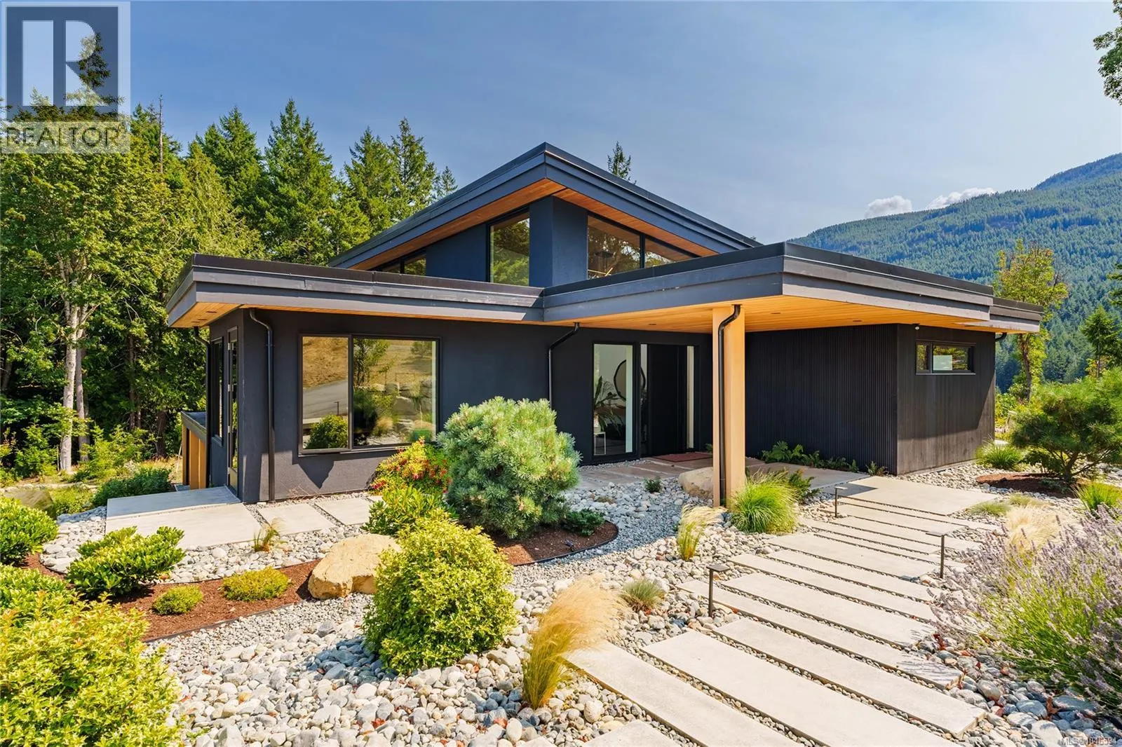 3300 Ferguson Rd