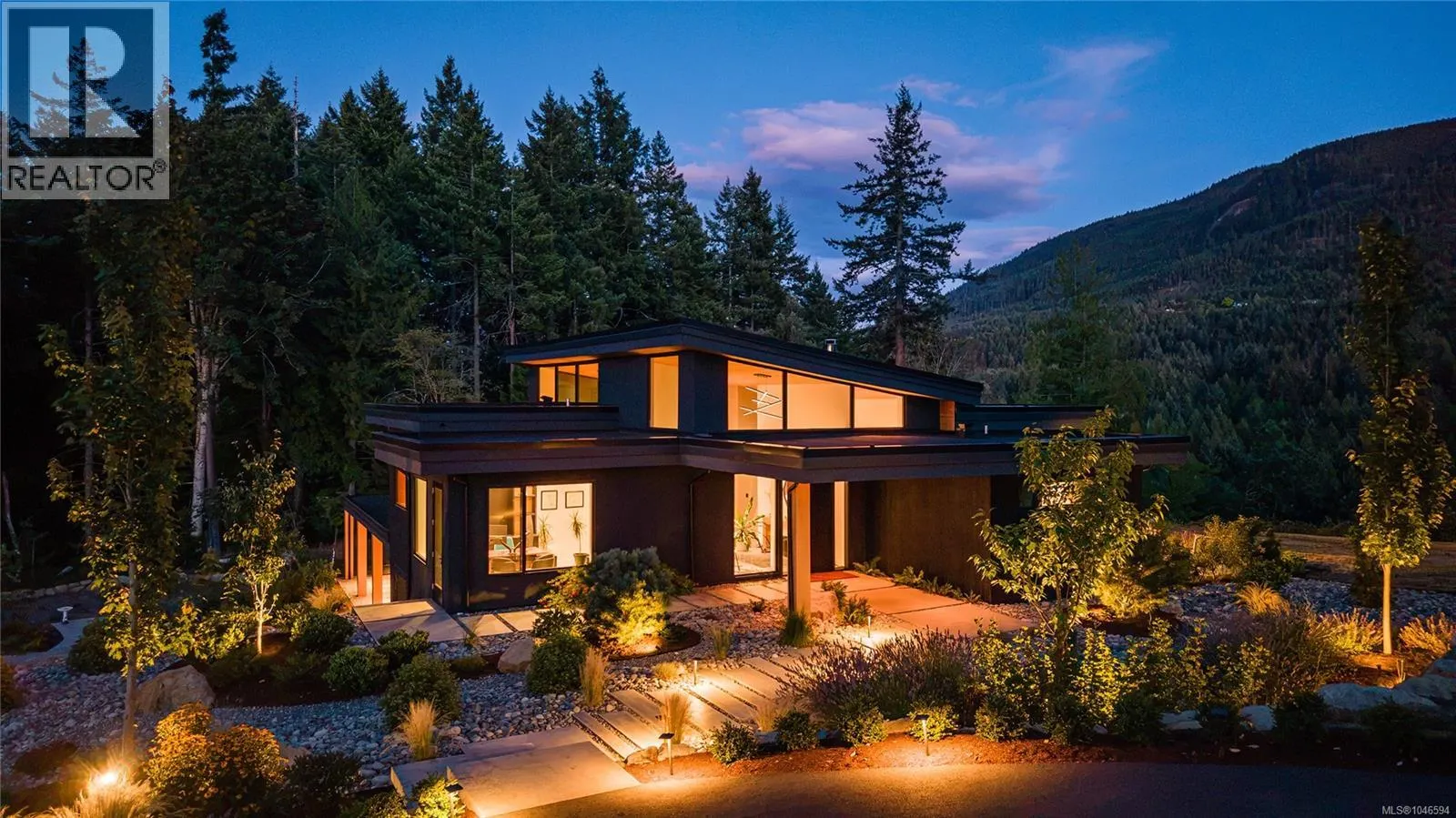 3300 Ferguson Rd