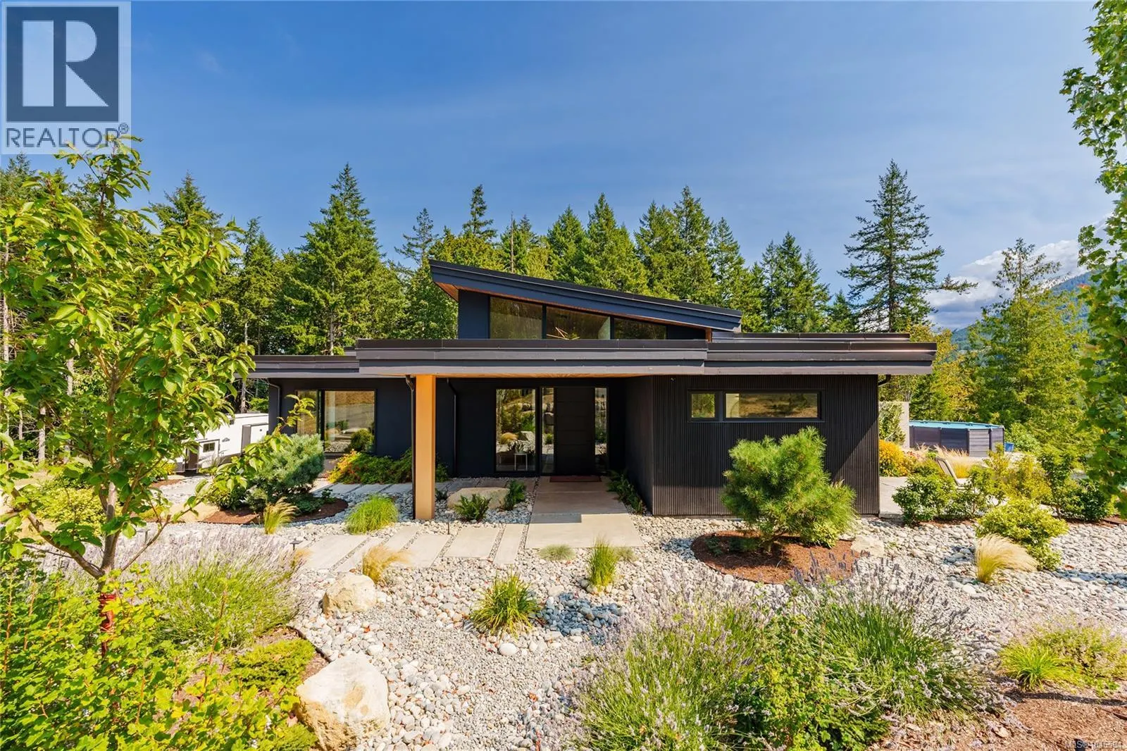 3300 Ferguson Rd