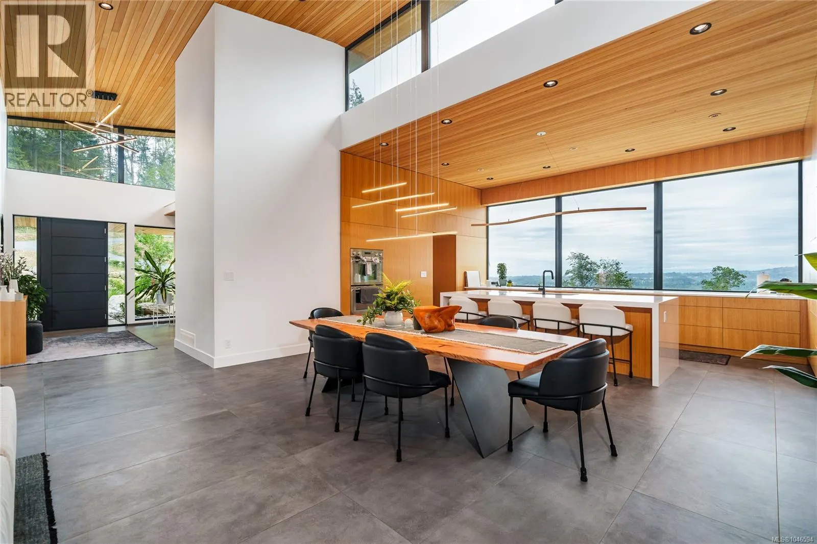 3300 Ferguson Rd