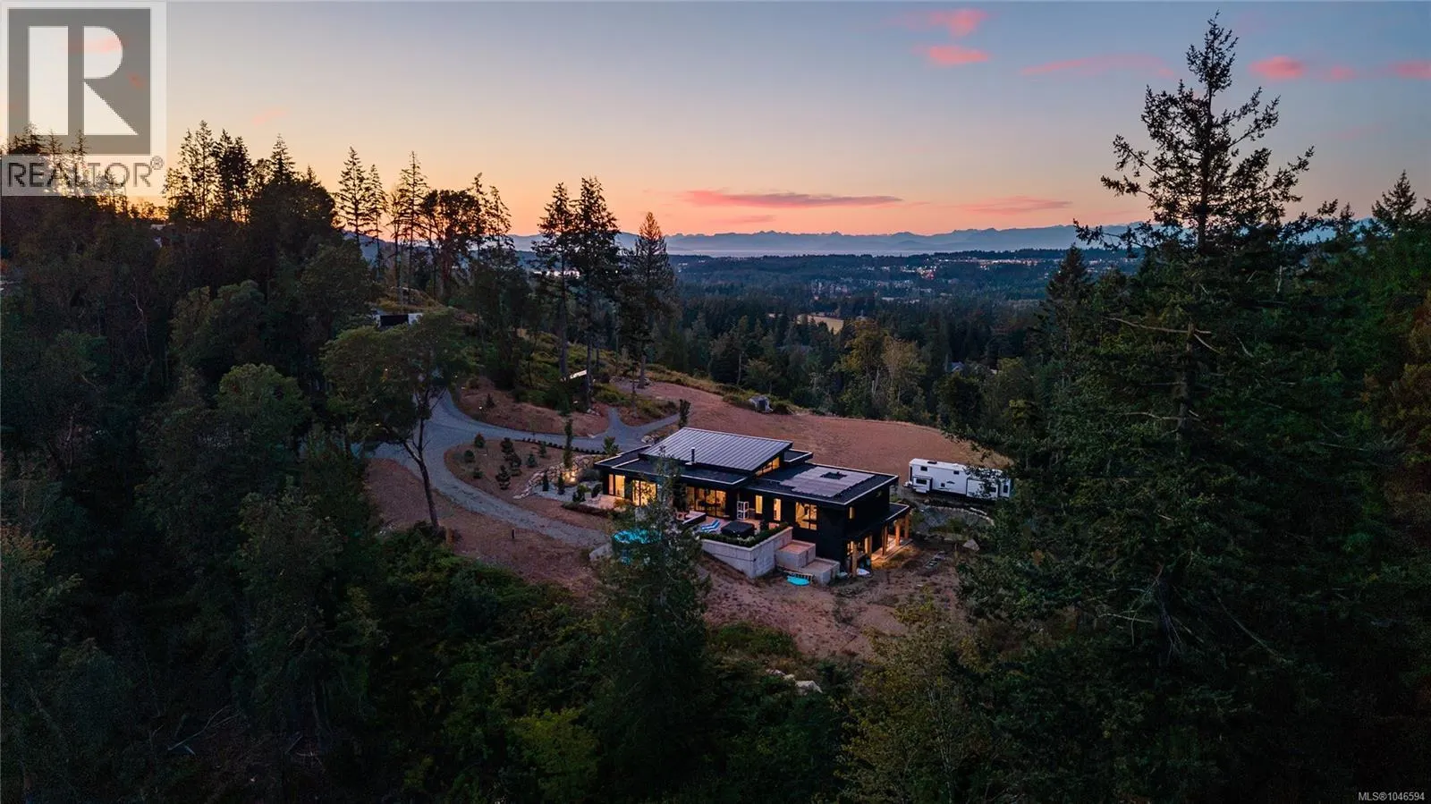 3300 Ferguson Rd