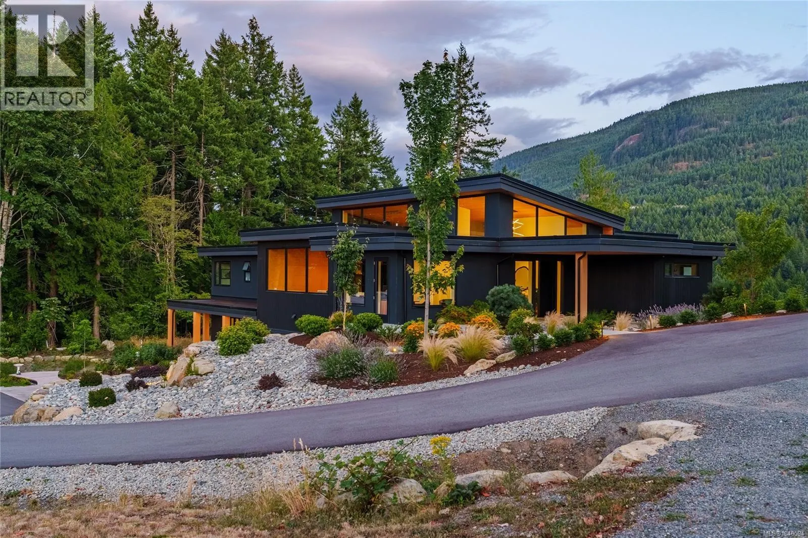 3300 Ferguson Rd