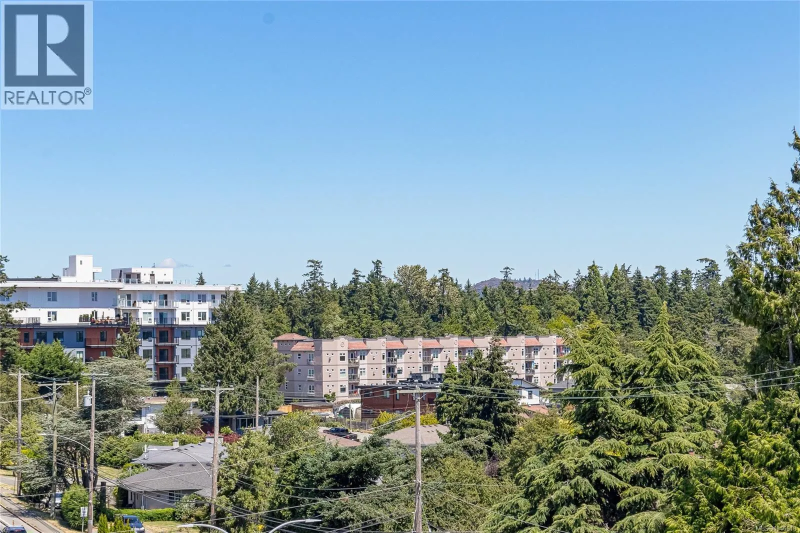 403 1008 Tillicum Rd