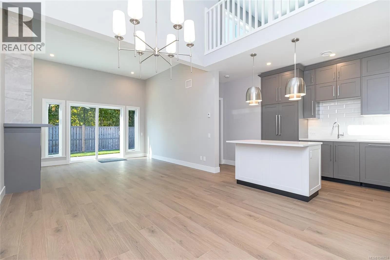 289 Seafield Rd