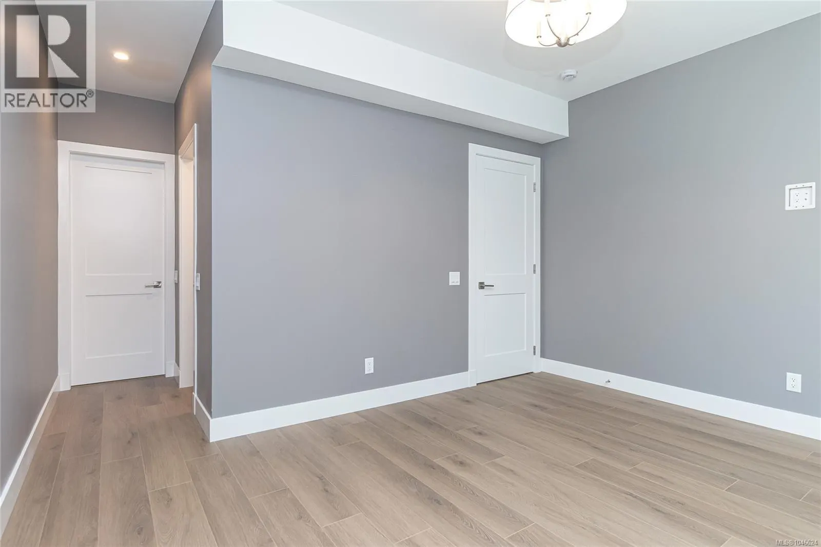 289 Seafield Rd