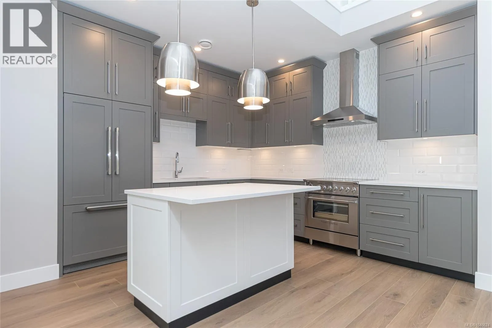 289 Seafield Rd