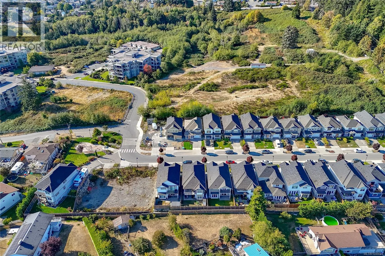 289 Seafield Rd