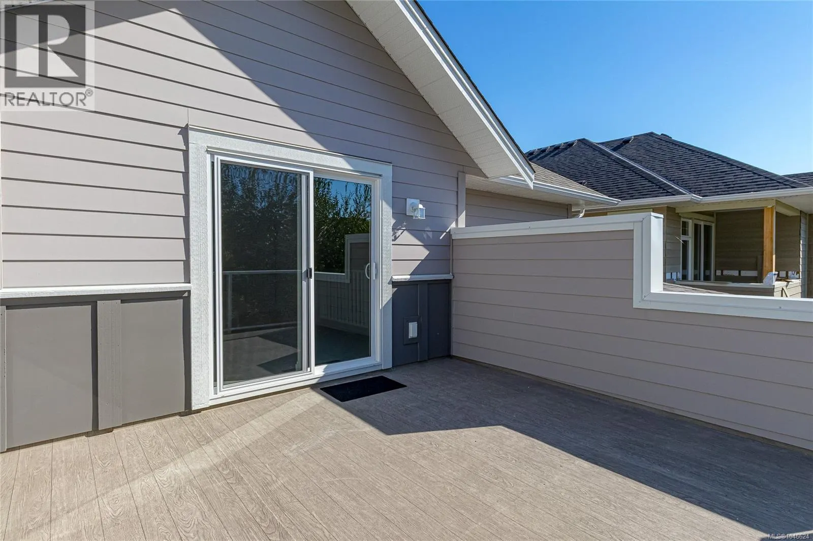 289 Seafield Rd