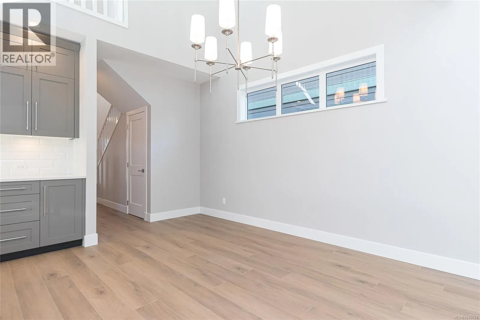 289 Seafield Rd