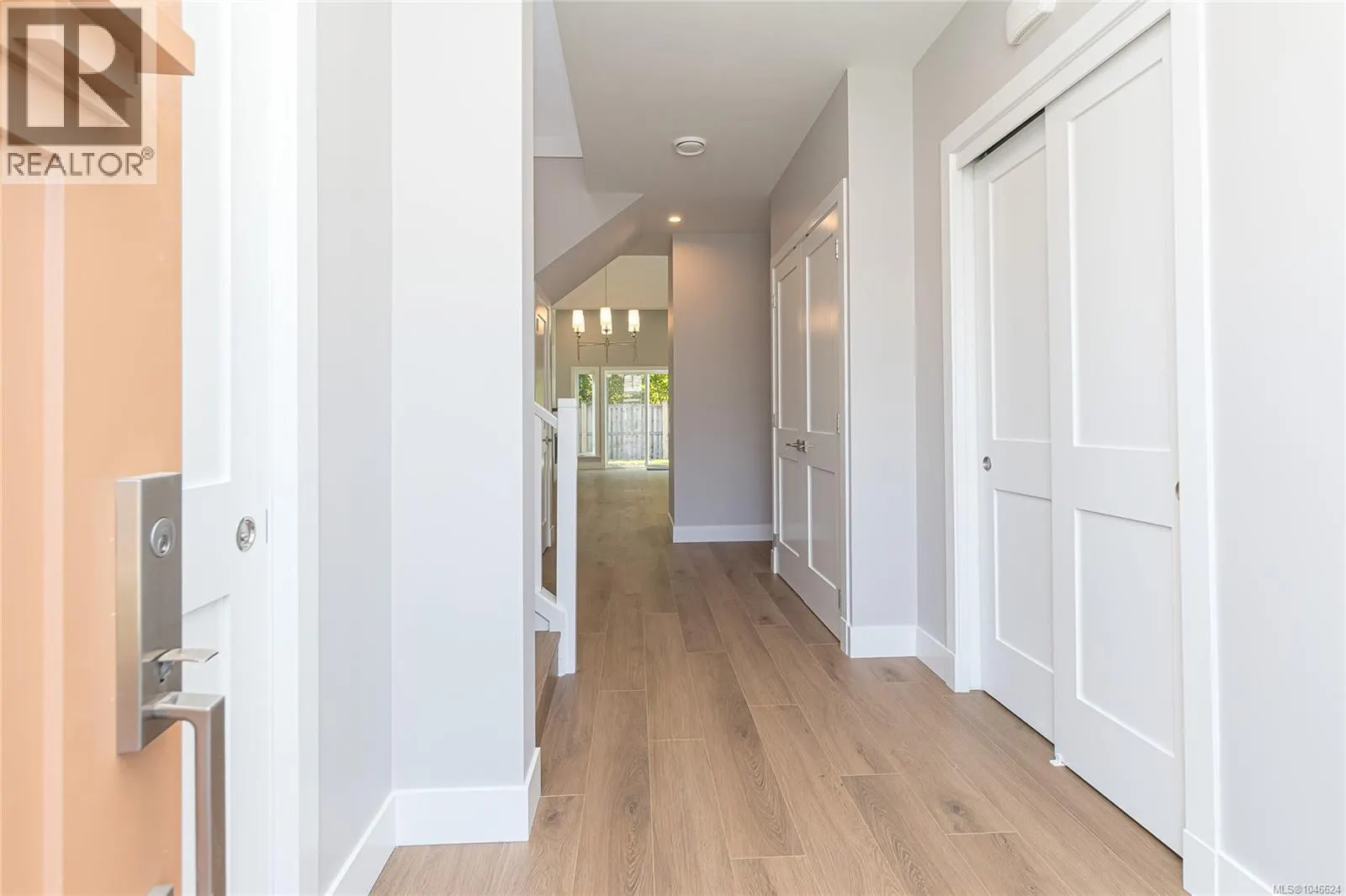 289 Seafield Rd