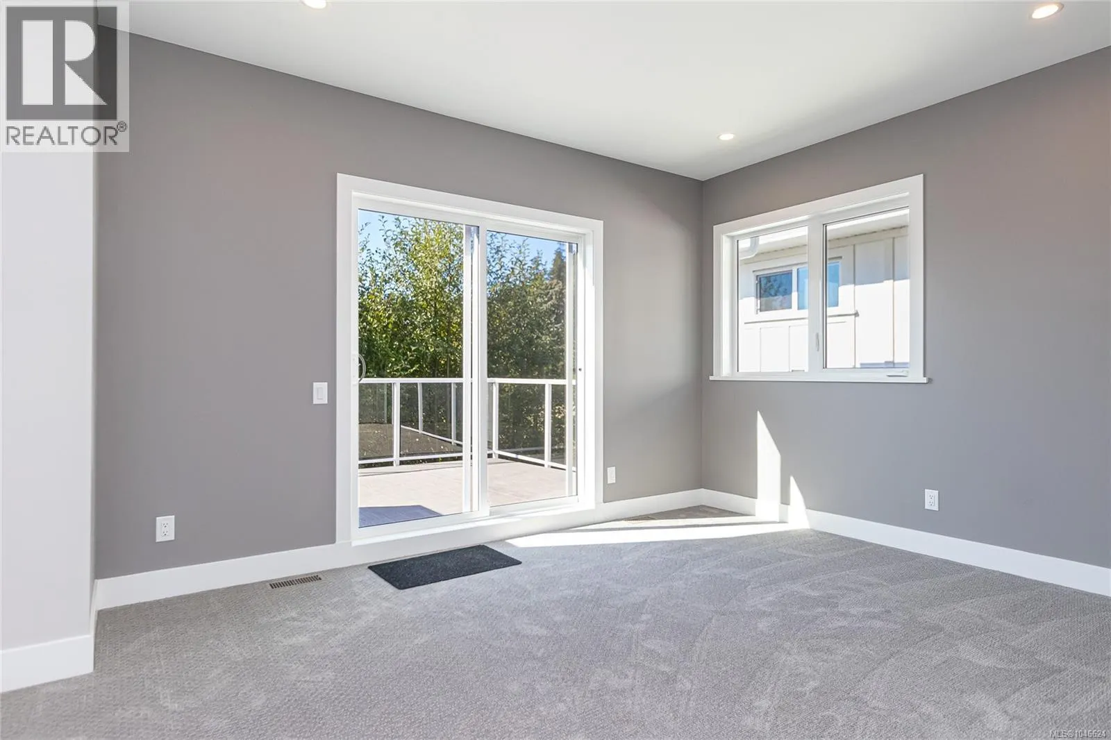 289 Seafield Rd