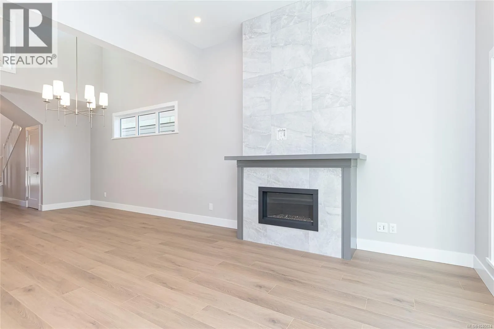 289 Seafield Rd