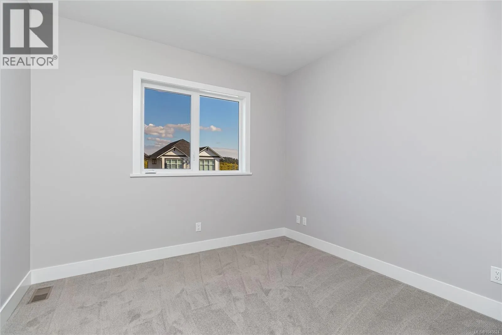 289 Seafield Rd