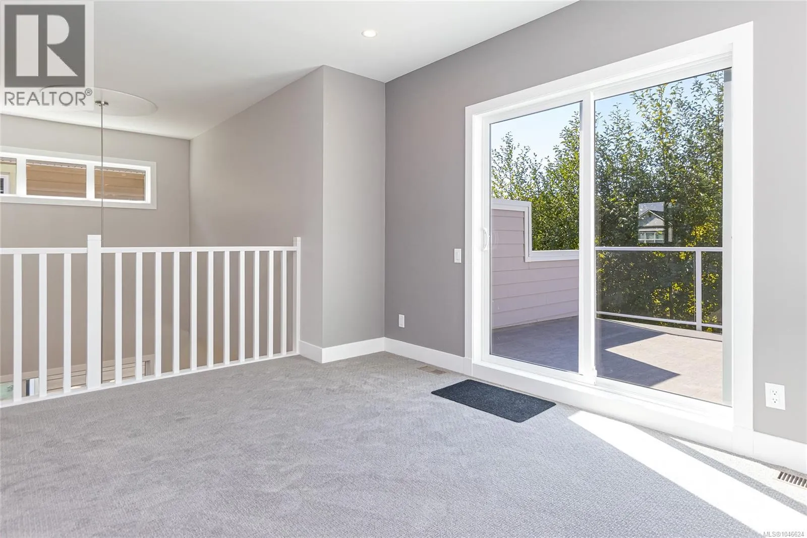 289 Seafield Rd