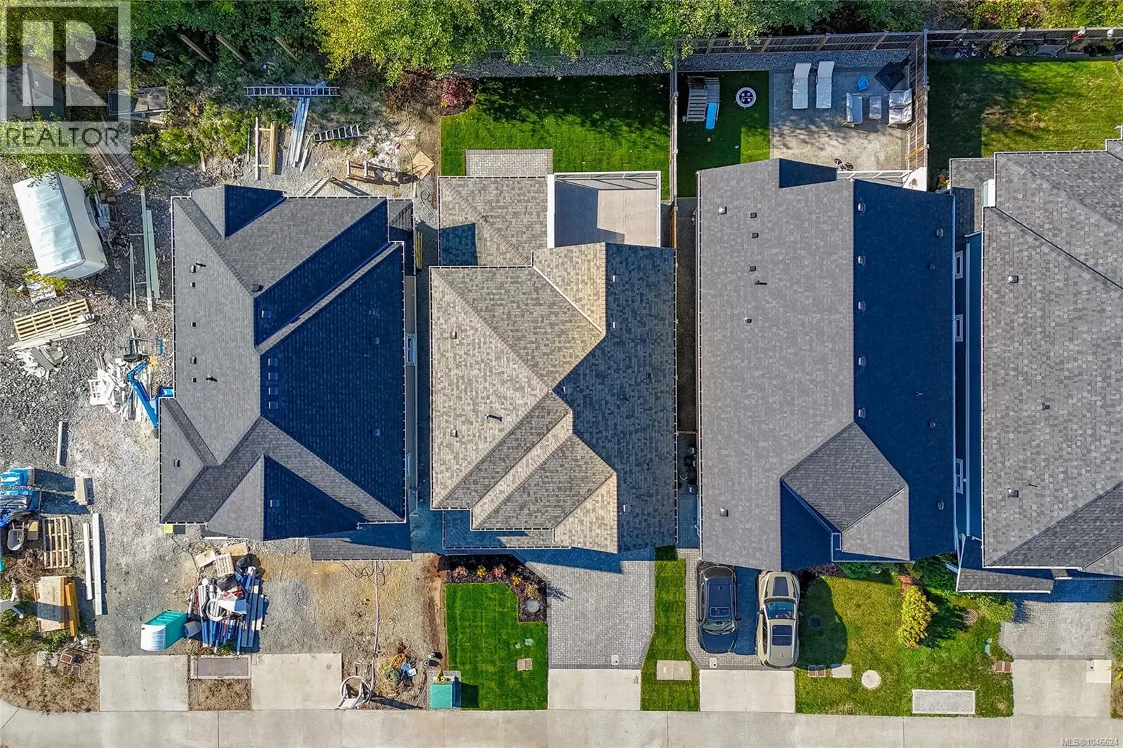 289 Seafield Rd