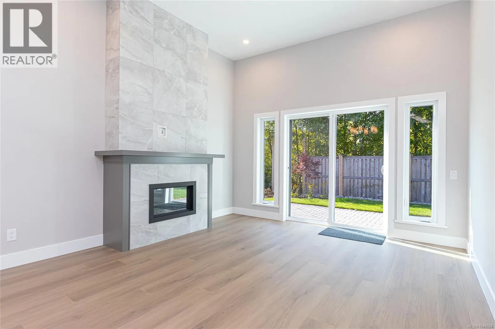289 Seafield Rd