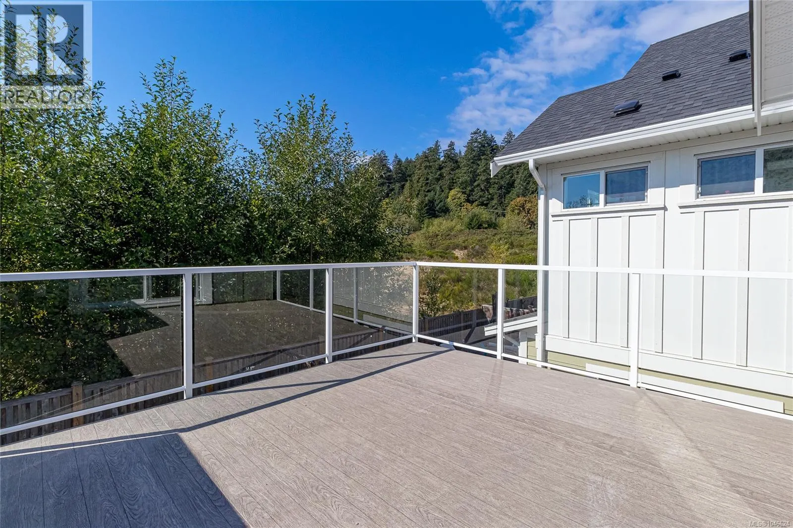 289 Seafield Rd