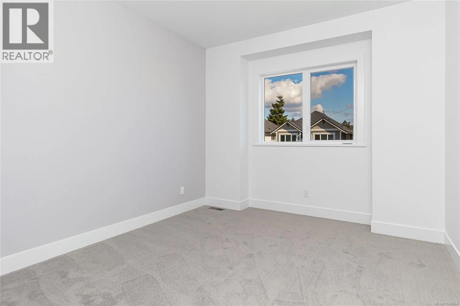 289 Seafield Rd