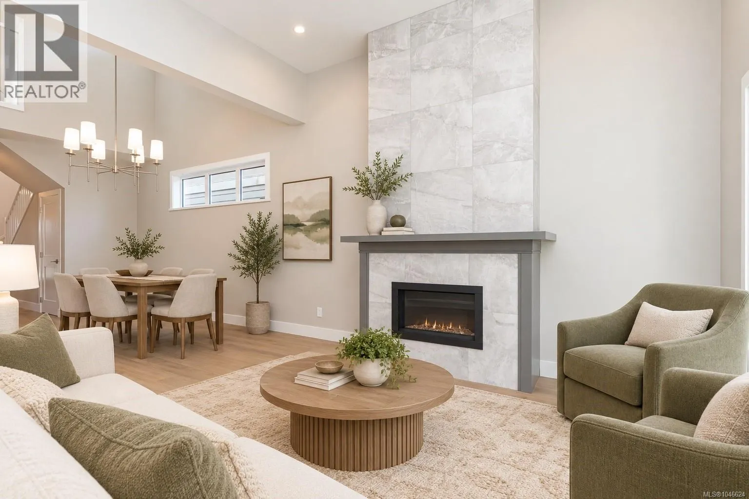 289 Seafield Rd