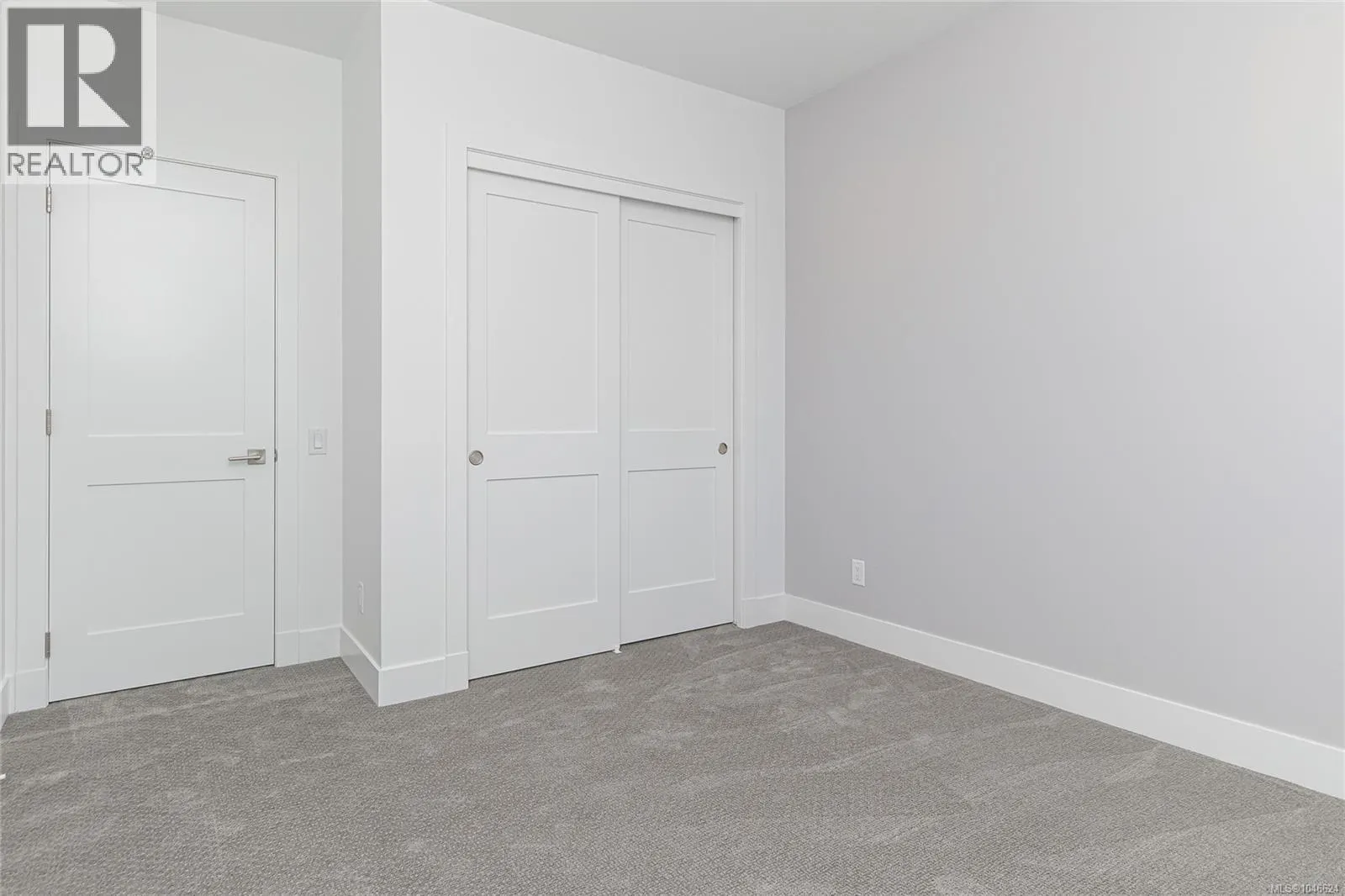 289 Seafield Rd